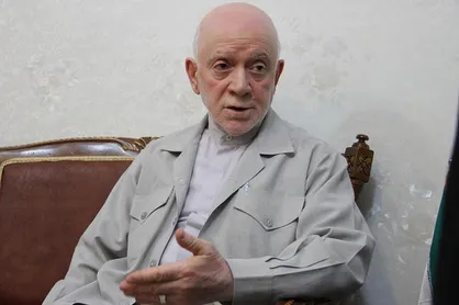 دولت با چه مبنای شرعی و قانونی می&zwnj;خواهد سهام عدالت را مصادره کند؟