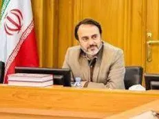 نجف‌پور: رهبرانقلاب از برخورد انشایی با اسناد بالادستی گلایه دارند  / در صندوق ذخیره فرهنگیان سند ۲۰۳۰ نخواهیم داشت