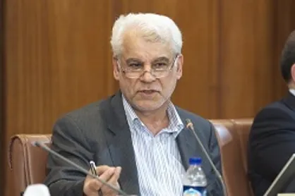 بهمنی: واحد&zwnj;های تولیدی مشکل نقدینگی دارند