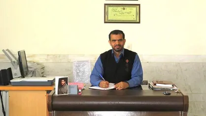 مشارکت ۱۷۰۰ دانشجو دانشگاه&zwnj;های استان کرمان در اردو&zwnj;های جهادی