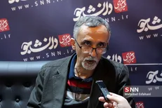 گفت‌وگوی ملی را می‌توان از رسانه‌ها شروع کرد؛ چرا رسانه‌های اصلاح‌طلب از اصولگرایان دعوت نمی‌کنند؟
