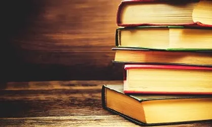 کدام دولت&zwnj;ها در افزایش قیمت کتاب نقش داشتند؟