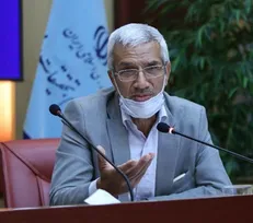 مشکل یکسان بودن آئین‌نامه‌های ارتقاء در دانشگاه‌ها / مقالات کاربردی باید تقاضامحور باشند