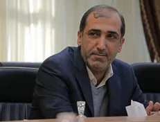 زمان آزادسازی کامل سهام عدالت اعلام شد
