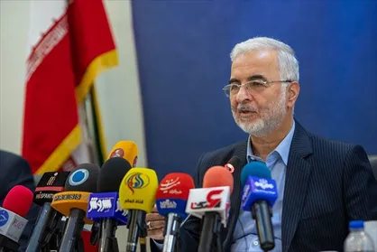 ۲۸۰ میلیون نفر در دنیا مصرف کننده مواد مخدر هستند/ مصرف مواد مخدر در بین زنان ۳ برابر شده است