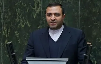 عضو کمیسیون اقتصادی: ما هم لیست ابربدهکاران بانکی را منتشر می&zwnj;کنیم