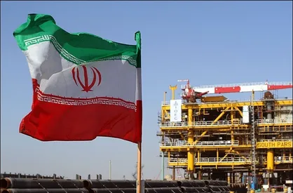 عملیات در سایه/ چگونه نفت ایران با تاکتیک&zwnj;های خاموش، به پالایشگاه&zwnj;های چین می&zwnj;رسد؟