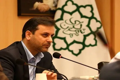 نوروزیان: احداث مجتمع ایستگاهی پیروزی در خط ۴ مترو امکان&zwnj;سنجی شد