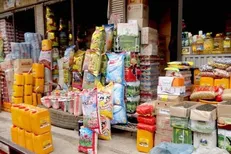 کالاهای اساسی در فروشگاه‌های مازندران به‌وفور موجود است