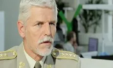 اسرائیل از جبهه النصره در سوریه حمایت می‌کرد