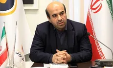 صرفه جویی ۳۰ میلیون مترمکعبی گاز در سال با اجرای طرح اصلاح روشنایی در استان مرکزی + فیلم