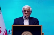 ما در دولت وفاق ملی خواستار تقویت روابط و گسترش همکاری‌های فراگیر عمیق و نهادینه با ملت‌های آفریقایی هستیم