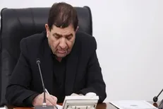 مخبر: آیت‌الله طه‌محمدی حیات خودراصرف اعتلای ارزش‏‌های مکتب اهل بیت کرد