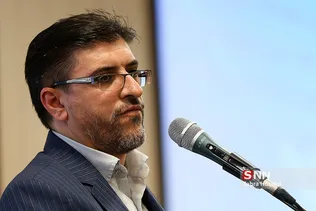 مریم میرزاخانی