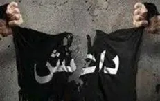 داعش عامل حمله تروریستی در مارسی فرانسه