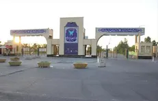 دانشگاه آزاد اسلامی بخش عظیمی از آموزش کشور را مدیریت می‌کند