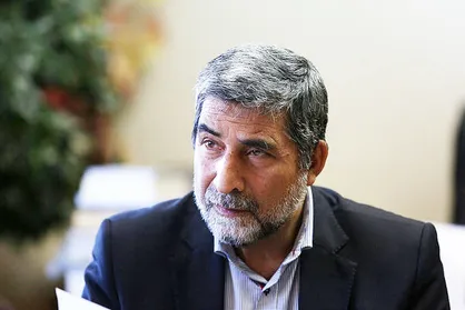 بن خواروبار کارگری در سال ۹۷ افزایش نمی&zwnj;یابد
