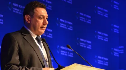 توضیحات سخنگوی قوه قضائیه درمورد علت آزاد کردن جاسوس CIA