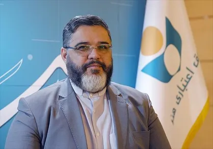 تسریع و تسهیل در ارائه خدمات بیمه&zwnj;ای در اولویت برنامه&zwnj;های صندوق اعتباری هنر