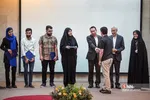 یشسقا