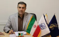 طرح ملی ضیافت ایثار از ۲۷ تیرماه آغاز می‌شود