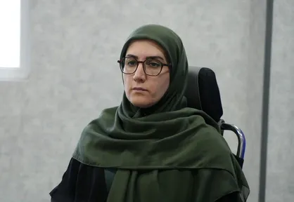 ثبت نام انتخابات شوراهای شهر و روستا در البرز تا ۲۷ دی ماه ادامه دارد