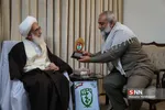 نقدی