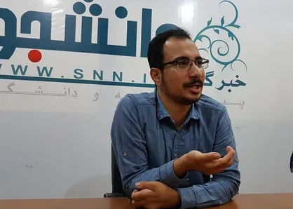 ادعای دولتی سازی دانشگاه آزاد فرافکنی است / انتظام بخشی به ماهیت حقوقی دانشگاه از اهداف طراحان است