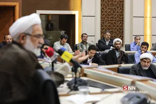 دوشنبه های گام دوم انقلاب