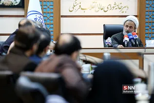 مکتب سلیمانی