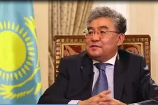 مبادلات تجاری ایران با عضویت در سازمان شانگهای افزایش می‌یابد