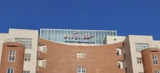 شهرداری کرمان پایلوت شهر هوشمند شد