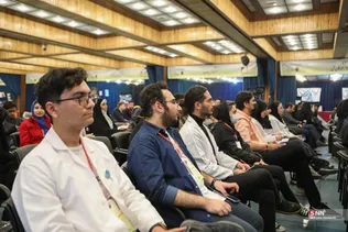 New