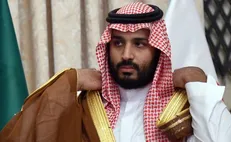 عربستان دیگر دوستی ندارد / آمریکا و انگلیس حامیان کشتار در یمن هستند