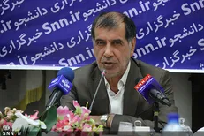 استقلال رسانه‌ها در نبود احزاب قدرتمند تحت‌الشعاع قرار می‌گیرد