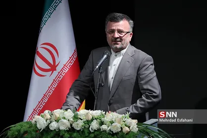 داورزنی: پول کولاکوویچ آماده است، او مثل فوتبالی&zwnj;ها نمی&zwnj;شود