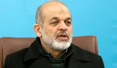 چهره شهر‌ها باید از آسیب‌های اجتماعی پاک شود
