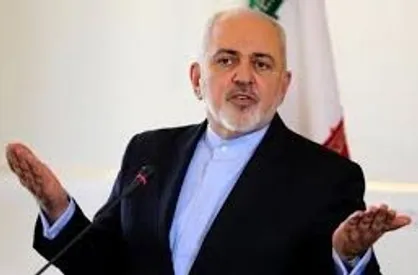 ظریف: رفتار آمریکا از دزد&zwnj;های سرگردنه هم بدتر است