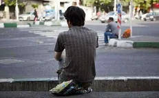 ۳۲ دفتر تشکل دانشجویی از وزرای کشور و کار شفاف‌سازی نرخ بیکاری همدان را خواستار شدند