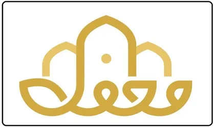 فصل دوم محفل ساخته می&zwnj;شود