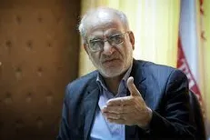 ۷۰ درصد آلودگی هوای تهران ناشی از وسایل حمل و نقل عمومی است
