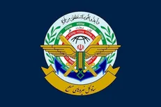 ارتش پاکستان مواضع تروریست‌ها را بمباران کرد/ عملیات مشترک در خاک پاکستان تکذیب شد