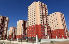 قسط یک میلیونی برای وام ۴۰ میلیونی تعمیر مسکن مهر!