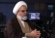ماجرای متروی شیکاگو و کشف بزرگی به نام «امر به معروف و نهی از منکر» در آمریکا / پاسخ قنبریان به شبهه نفله شدن شهید الداغی + فیلم
