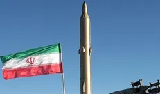 تفاوت زمین تا آسمان نگاه غرب و غربگرایان به برنامه موشکی ایران