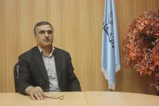 سامانه «چتر امن» در مرکز آپا دانشگاه یزد تولید شد