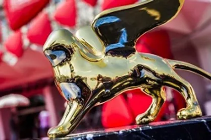 ونیز، جشنواره فیلم یا محل اجرای احکام دادگاه&zwnj;های آمریکا؟!