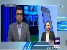 سخنگوی دولت: خط قرمز بودجه ۱۴۰۱ داشتن کسری بودجه است از هرگونه اقدامی که منجر به ایجاد تورم و کسری بودجه می‌شود، جلوگیری شده است