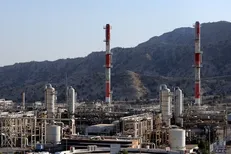 مکانیسم ماشه تاثیری بر تولید نخواهد داشت/ برنامه‌ریزی برای تامین گاز صنایع