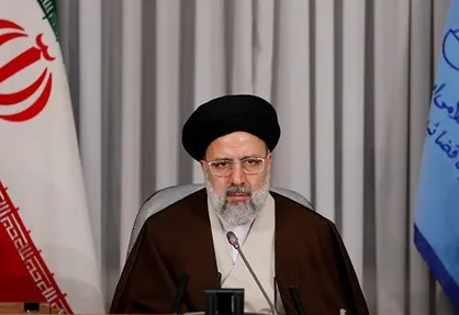 صرف اعلام خبر وقوع مفاسد اعتماد زداست/ قضات از هیچ جا نفوذ نپذیرند